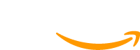 Powered by AWS